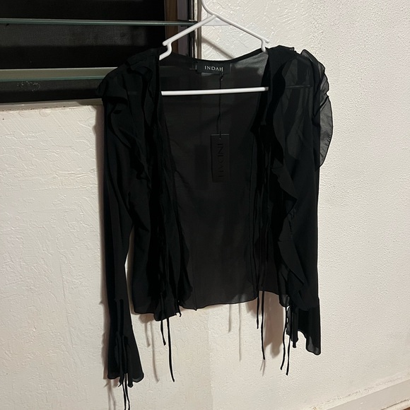 Indah Set - Picture 5 of 11